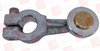 Handle - 9168093 - Radwell International