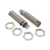 Photoelectric, Industrial - 1882-1066573-ND - DigiKey