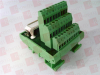 Operator Interface - 19598848 - Radwell International