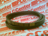 Belt - 49291753 - Radwell International