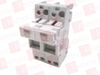Fuse Holder - 23138458 - Radwell International