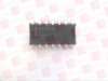 Optoisolator IC - 18716871 - Radwell International