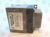 Transformer/Yoke PC Board Mount - 25510771 - Radwell International