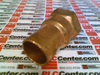 Pipe and Coupling - 33660546 - Radwell International