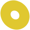 Accessories - 3473-A6X30143992-ND - DigiKey