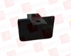 Connector/Terminal/Pin - 17665842 - Radwell International