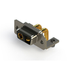 D-Sub Connector Assemblies - 151-630-2WK2640-3TB-ND - DigiKey
