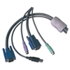 Coaxial Cables (RF) - 5073-LCCA31219-FT1-ND - DigiKey