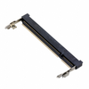 Inline Module Sockets - 1565691-1-ND - DigiKey