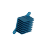 Heat Sinks - ATS25072-ND - DigiKey