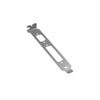 Brackets - 36-9200-17-ND - DigiKey