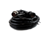 Connector/Terminal/Pin - Radwell International