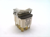 Selector Switch - Radwell International