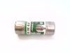 Fuse - Radwell International