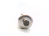 Pressure Transmitter - Radwell International
