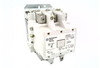 Contactor - Radwell International