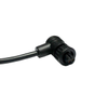 Circular Cable Assemblies - 1754-BB-02BFFM-LR6A01-ND - DigiKey