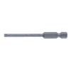 Screw and Nut Driver Bits, Blades and Handles - 281-2748920000-ND - DigiKey