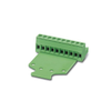 Headers, Plugs and Sockets - 277-1804835-ND - DigiKey