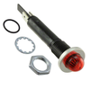 Panel Indicators, Pilot Lights - 6010QM3-ND - DigiKey