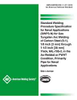 Standard Welding Procedure Specification for Naval Applications for Gas Tungsten Arc Welding of Carbon Steel -- AWS-NAVSEA B2.1-1-311:2018