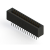 Edgeboard Connectors - 151-391-030-556-201-ND - DigiKey