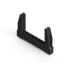 Edgeboard Connectors - 151-357-026-522-278-ND - DigiKey