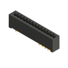 Edgeboard Connectors - 151-387-026-555-201-ND - DigiKey