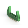 Edgeboard Connectors - 151-345-014-558-488-ND - DigiKey