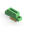 Edgeboard Connectors - 151-342-007-558-107-ND - DigiKey