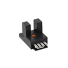Photointerrupters - Slot Type - Transistor Output - PM-Y54 - ODG (Origin Data Global)