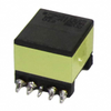 Switching Converter, SMPS Transformers - 750313441 - ODG (Origin Data Global)