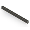 Edgeboard Connectors - 151-395-142-556-201-ND - DigiKey