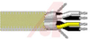 2 #22 FS PR PVC PVC PALE FAWN BEIGE - 70002745 - Allied Electronics, Inc.