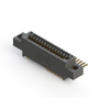 Edgeboard Connectors - 151-395-028-558-807-ND - DigiKey