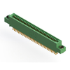 Edgeboard Connectors - 151-845-062-555-503-ND - DigiKey