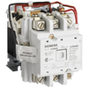 Contactors - 3473-CLM0D02120-ND - DigiKey