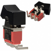 Rocker Switches - 450-1030-ND - DigiKey