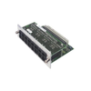 Miscellaneous - 943970101-ND - DigiKey
