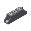 The Thyristor-Diode Modules Portfolio offers various packages and breakdown voltages up to 2200V - MCD44-14IO8B - Littelfuse, Inc.