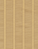 Silk Ribbons Fabric - 6059/02 - Pollack