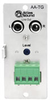 Tone Generator Input Module for the AA120M -- AA-TG