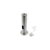 RF Accessories - 6099-PEMARBM-ND - DigiKey