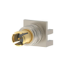 Coaxial Connector (RF) Assemblies - 900-0734152700-ND - DigiKey