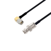 Coaxial Cables (RF) - 5073-LCCA30600-FT1-ND - DigiKey