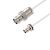 Coaxial Cables (RF) - 5073-LCCA30465-FT5-ND - DigiKey