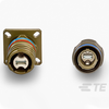 Circular Connector Housings - 844-2358904-3-ND - DigiKey