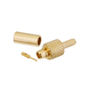 Coaxial Connector (RF) Assemblies - 5073-LCCN3029-ND - DigiKey