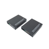 Media Converters - 5073-FOACEXAVIUSB2FMMSC-ND - DigiKey