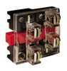 Push Buttons/ 30mm Push Button Accessories -- S11 - Image